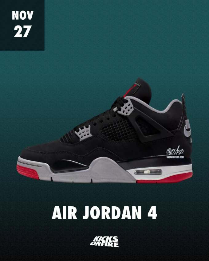 燕尾服 银丝色 鲍鱼壳 中帮 系带 皮革 