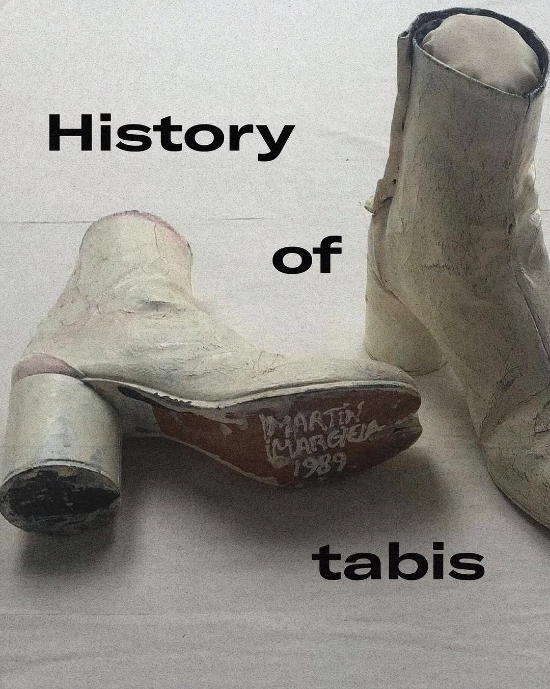 银白 柳灰 咖啡褐色 一脚蹬 皮革  - VALI鞋履AI设计主图