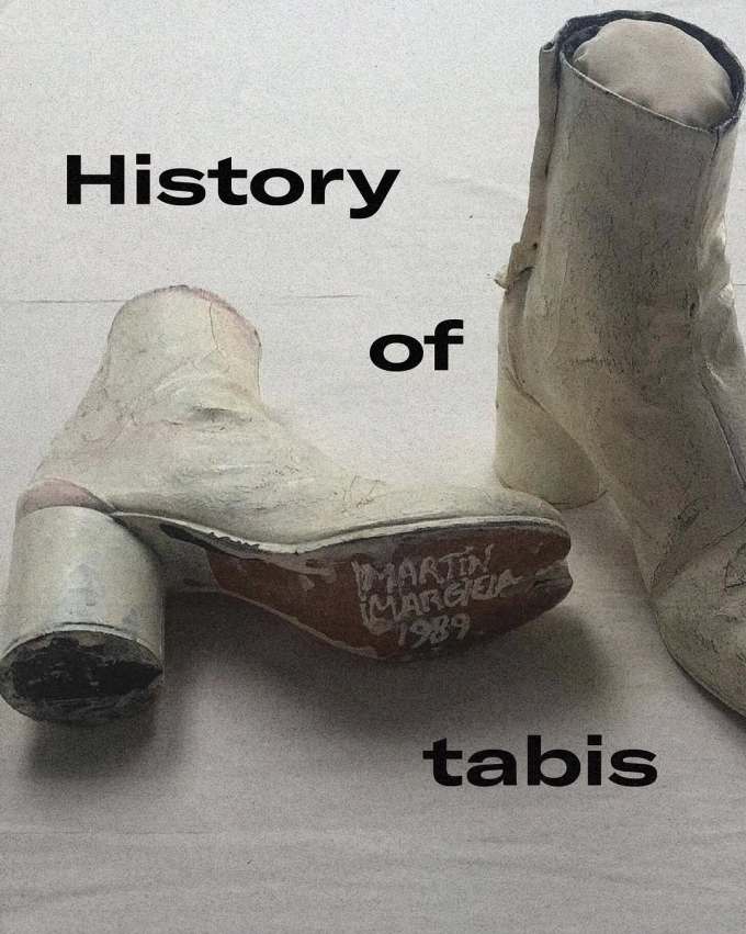 银白 柳灰 咖啡褐色 一脚蹬 皮革 