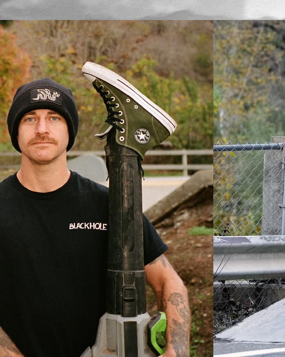 针织面料 H型 圆形领 短袖 基础袖 局部印染 字母 印花 尾气黑 板岩黑  - VALI鞋履AI设计主图