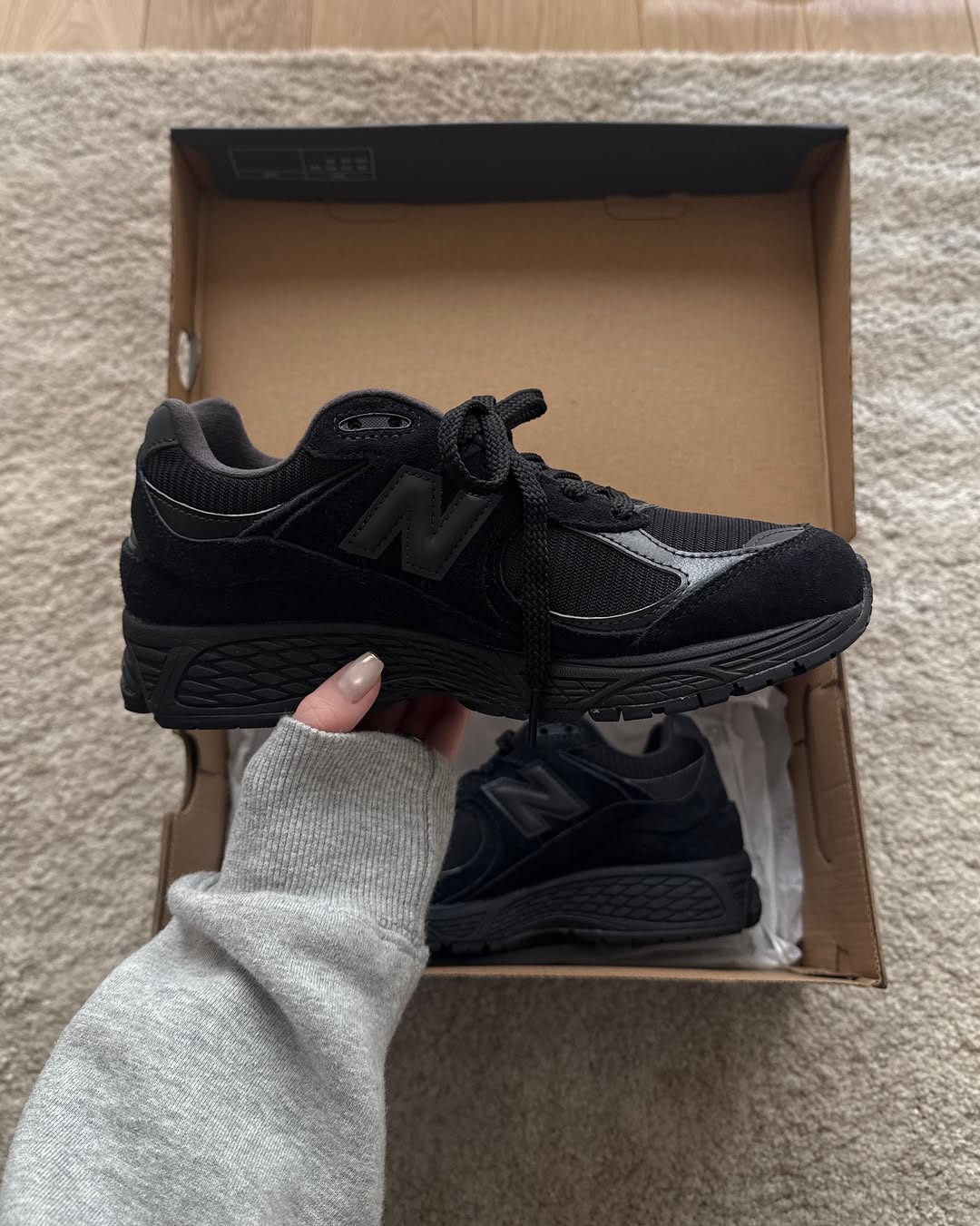 燕尾服 黄貂鱼 低帮 系带  - VALI鞋履AI设计主图