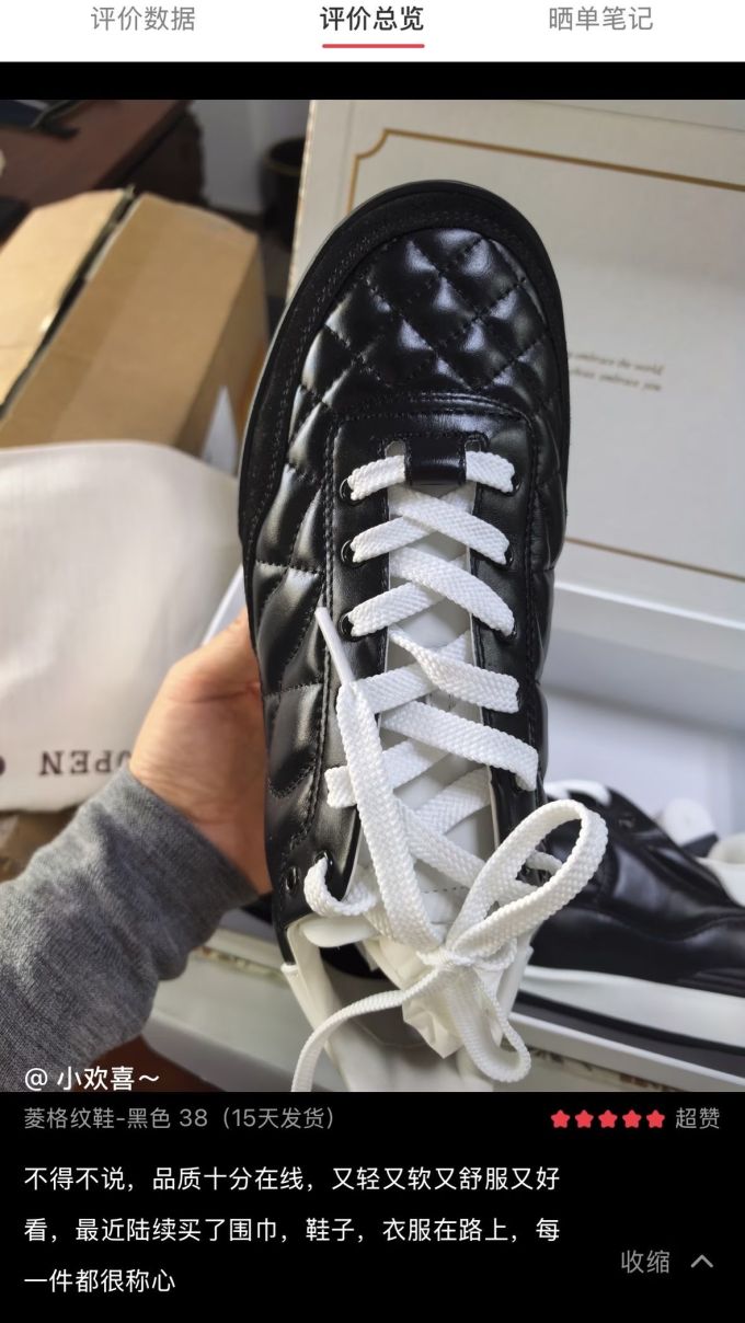 燕尾服 灰丁香色 云雾色 系带 