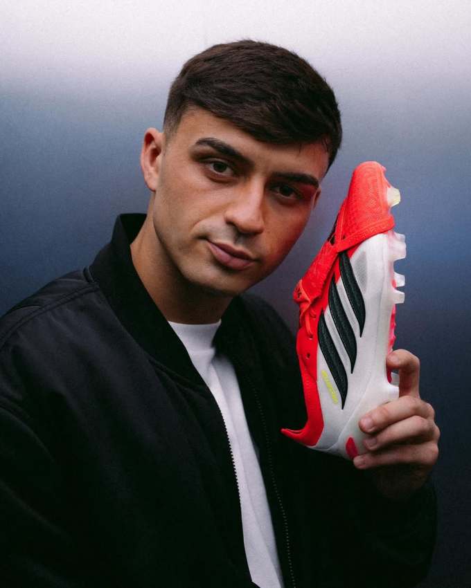 枸杞 尾气黑 大理石紫 低帮 系带 网面 