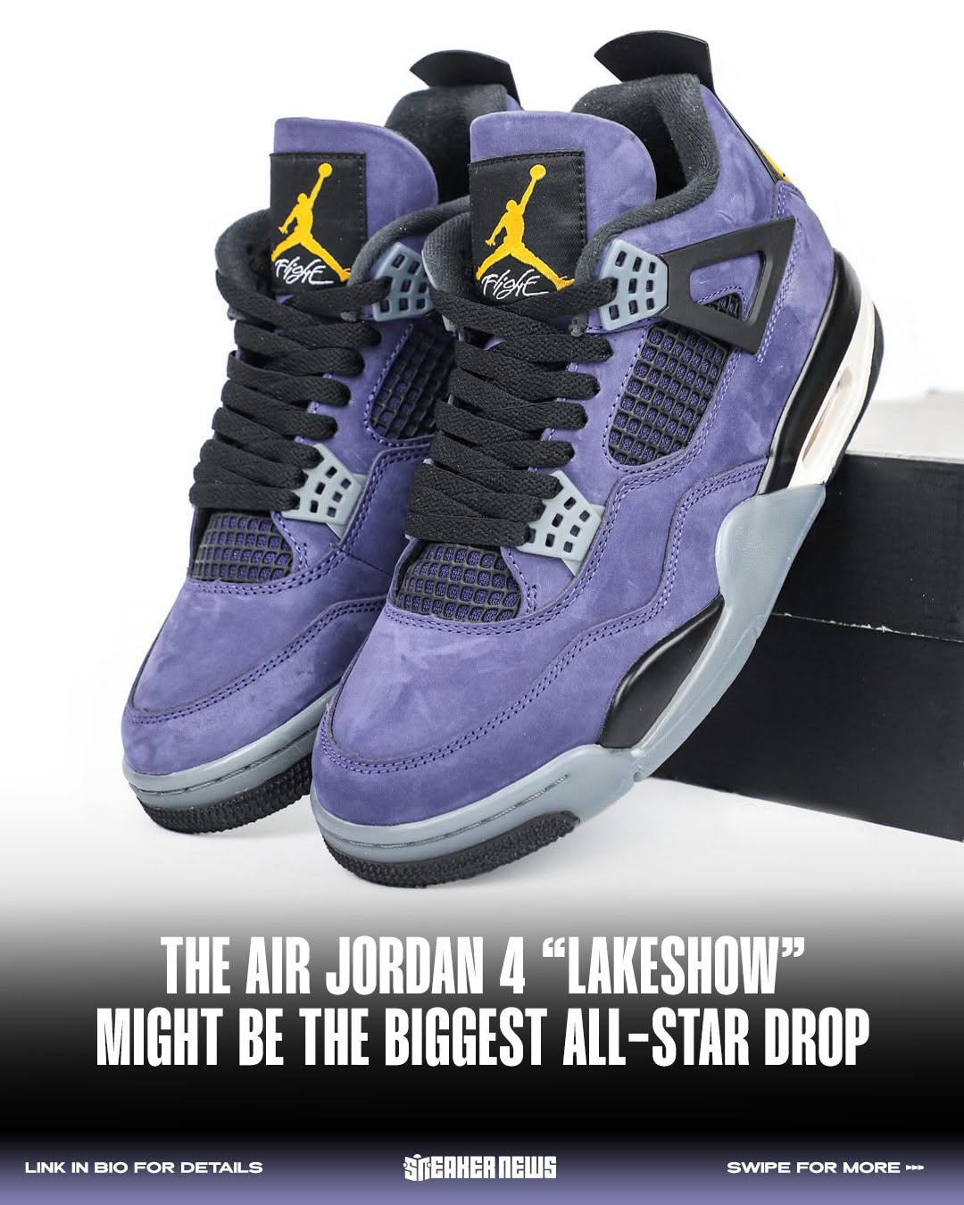 无烟煤色 薰衣草 梦幻紫 中帮 系带 皮革  - VALI鞋履AI设计主图