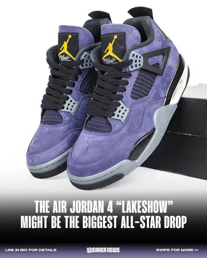 无烟煤色 薰衣草 梦幻紫 中帮 系带 皮革 