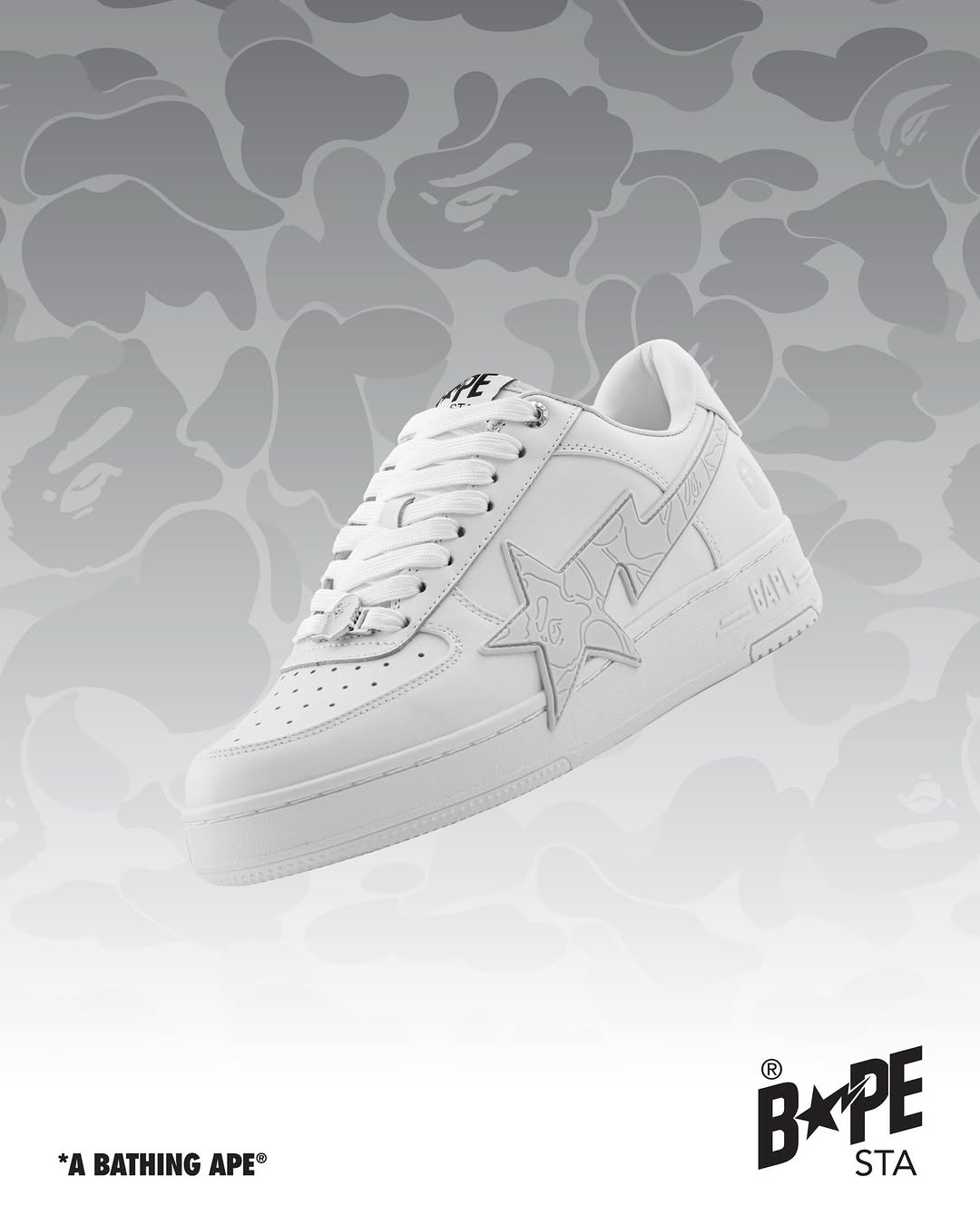 月岩色 黎明蓝 微蓝色 低帮 系带 皮革  - VALI鞋履AI设计主图