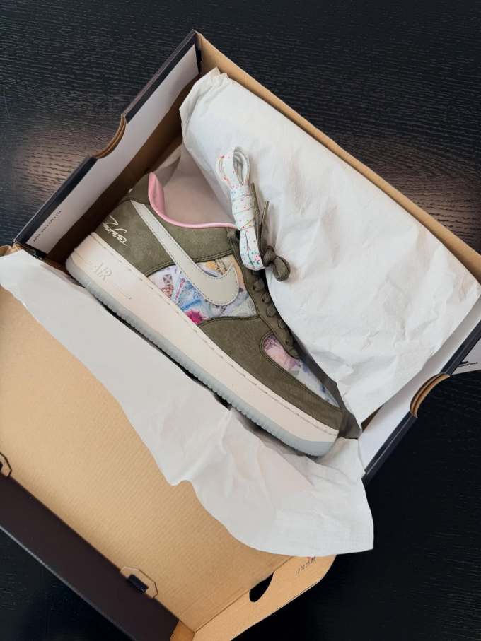 月光色 酸豆色 榉树色 低帮 