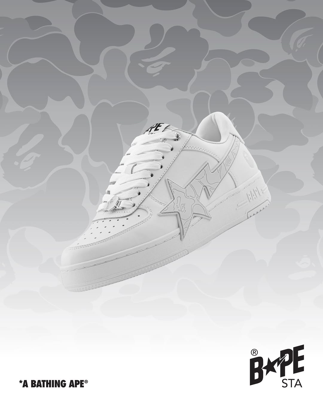 月岩色 黎明蓝 微蓝色 低帮 系带 皮革  - VALI鞋履AI设计主图