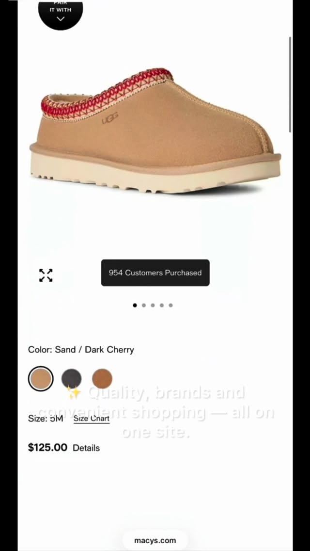 糕点壳 胡芦巴 蔓菁色 无帮  - VALI鞋履AI设计主图