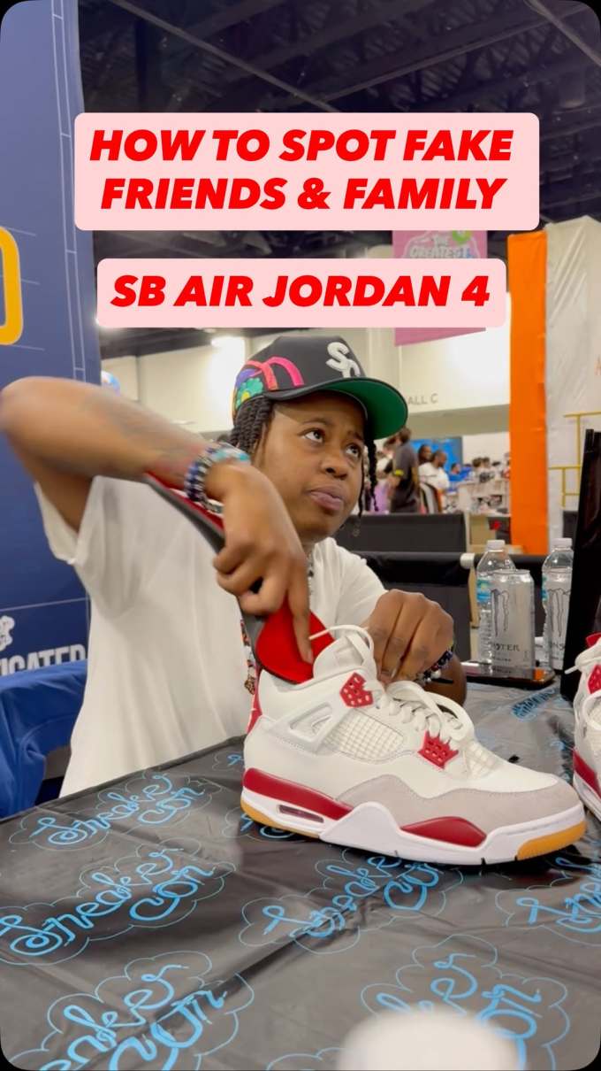 斑鸠色 水晶灰 蘑菇灰 中帮 系带 皮革 