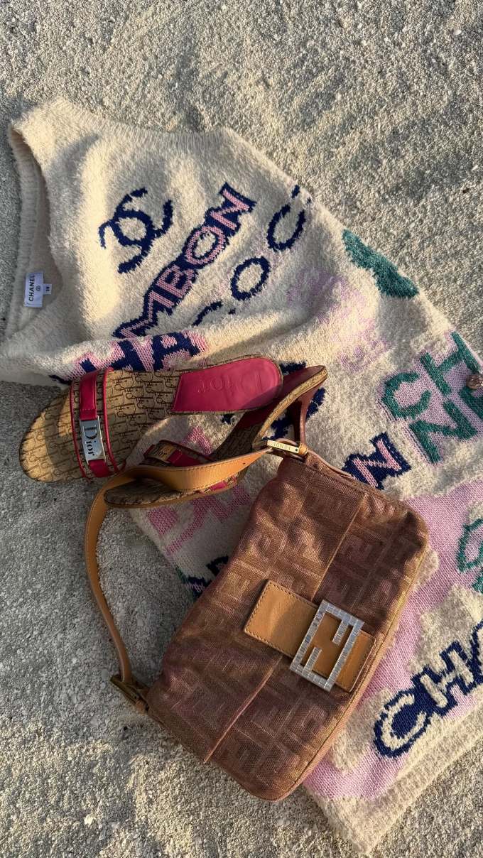 坡跟 巧克力软糖 朱漆 树莓酒色 无帮 