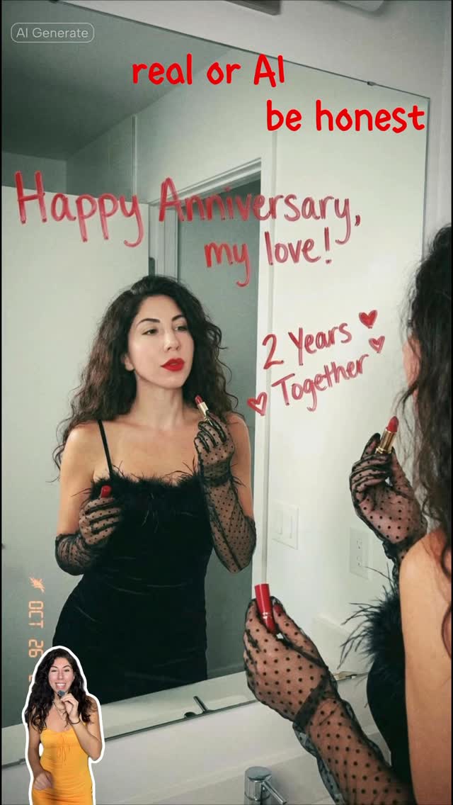 丝绒 S型 抹胸领 无袖 松林绿 板岩黑 暗土褐色 性感  - VALI鞋履AI设计主图