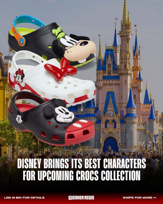 漆黑 巧克力毛毛雨 庞培红 无帮 塑料 