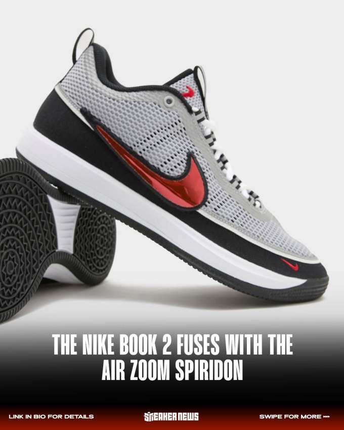 踢踏舞鞋色 云雾色 港雾 低帮 系带 布面 