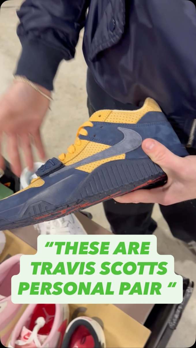 夜影蓝 靛蓝 海岸蓝 皮革 