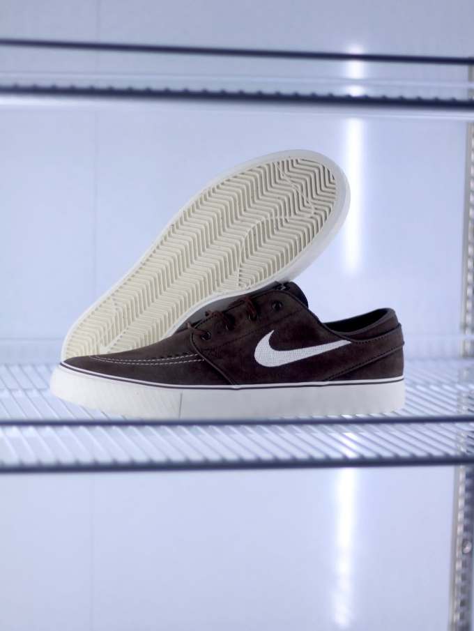 黑豆色 亮白色 黑海 低帮 皮革 