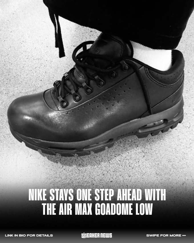 陨石色 花岗岩灰 火山灰 低帮 系带 皮革 