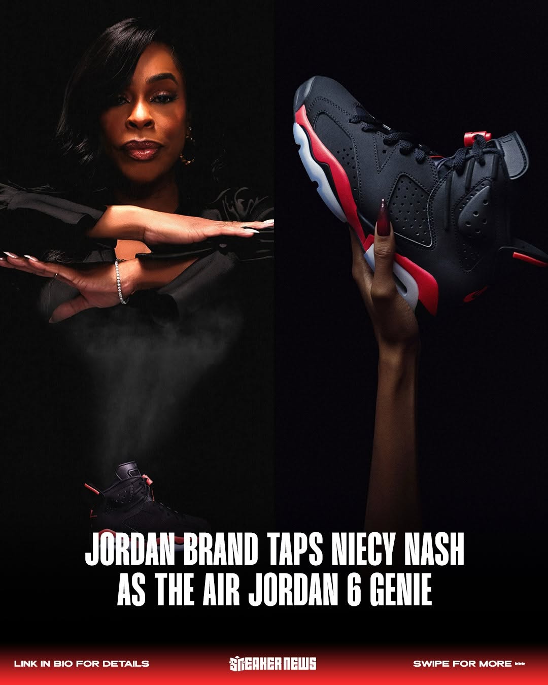 蓝黑色 幽蓝色 深黑蓝色 高帮 系带 皮革  - VALI鞋履AI设计主图