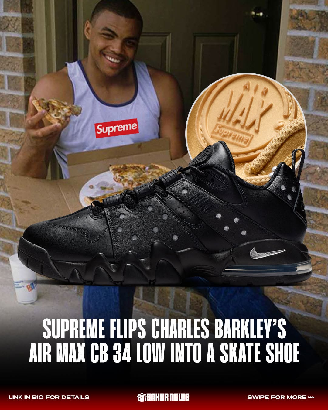 燕尾服 暗影蓝 珍珠灰 低帮 系带 皮革  - VALI鞋履AI设计主图