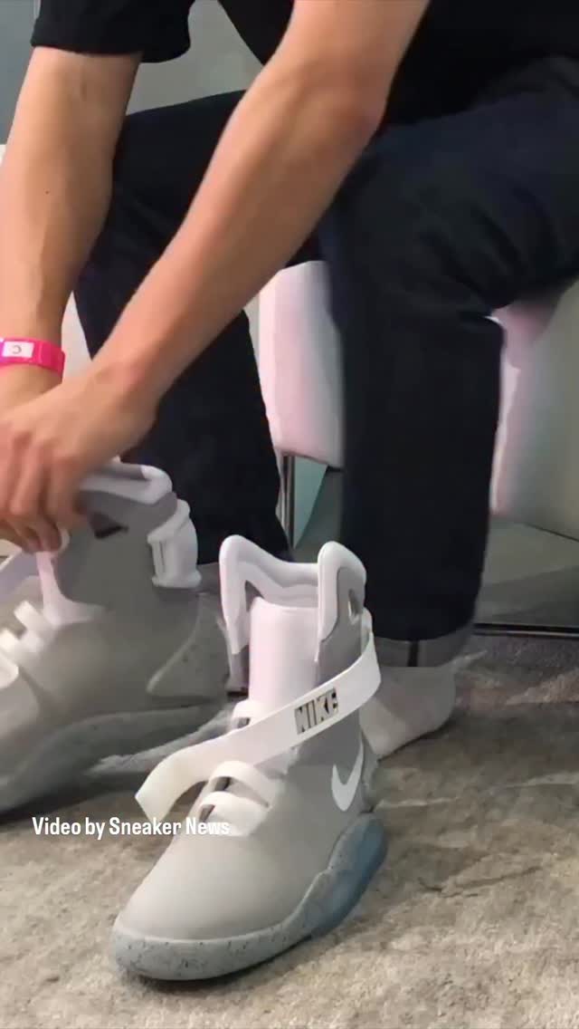 雪花石灰 海牛 地下世界 圆头 拉链  - VALI鞋履AI设计主图