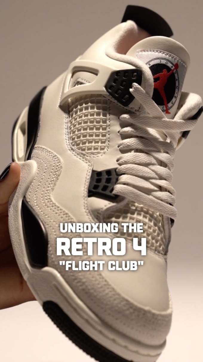 陨石色 果汁刨冰色 白红色 系带 