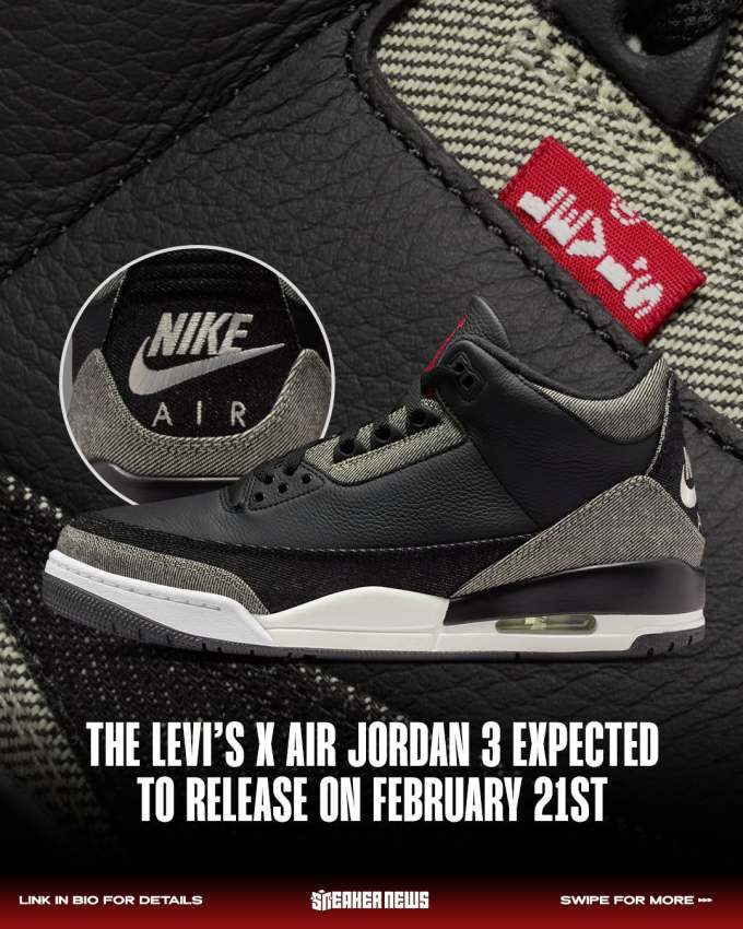 陨石色 灯黑 橄榄黑 中帮 系带 