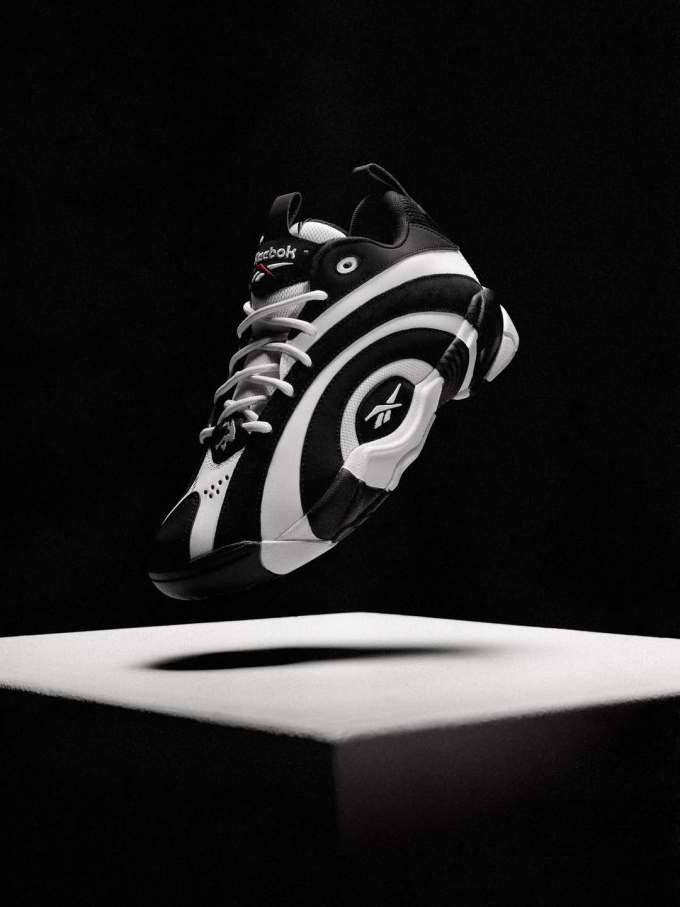 燕尾服 灰色幻觉 蒸汽蓝 中帮 系带 皮革 