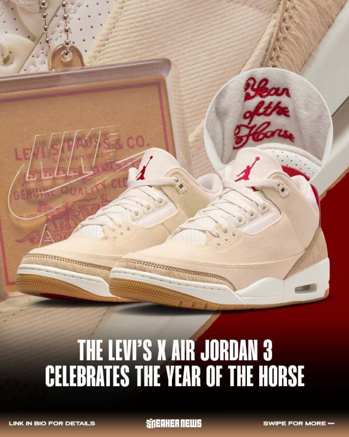 栀子白 榛子 流沙色 中帮 系带 布面 