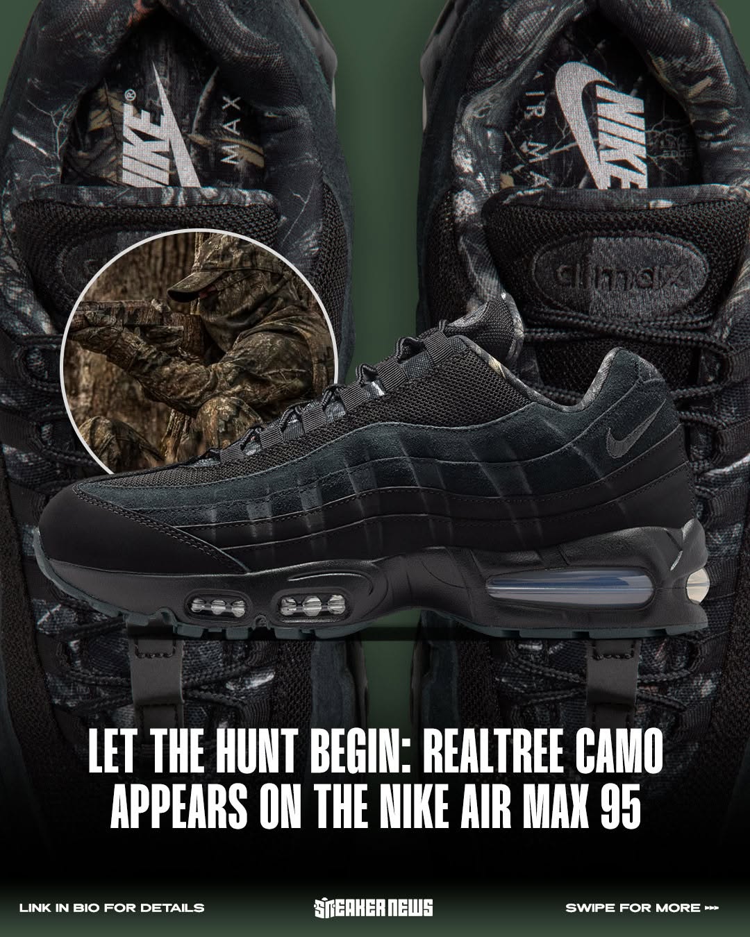 燕尾服 暗影蓝 黑沙 低帮 系带  - VALI鞋履AI设计主图