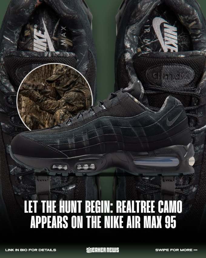 燕尾服 暗影蓝 黑沙 低帮 系带 