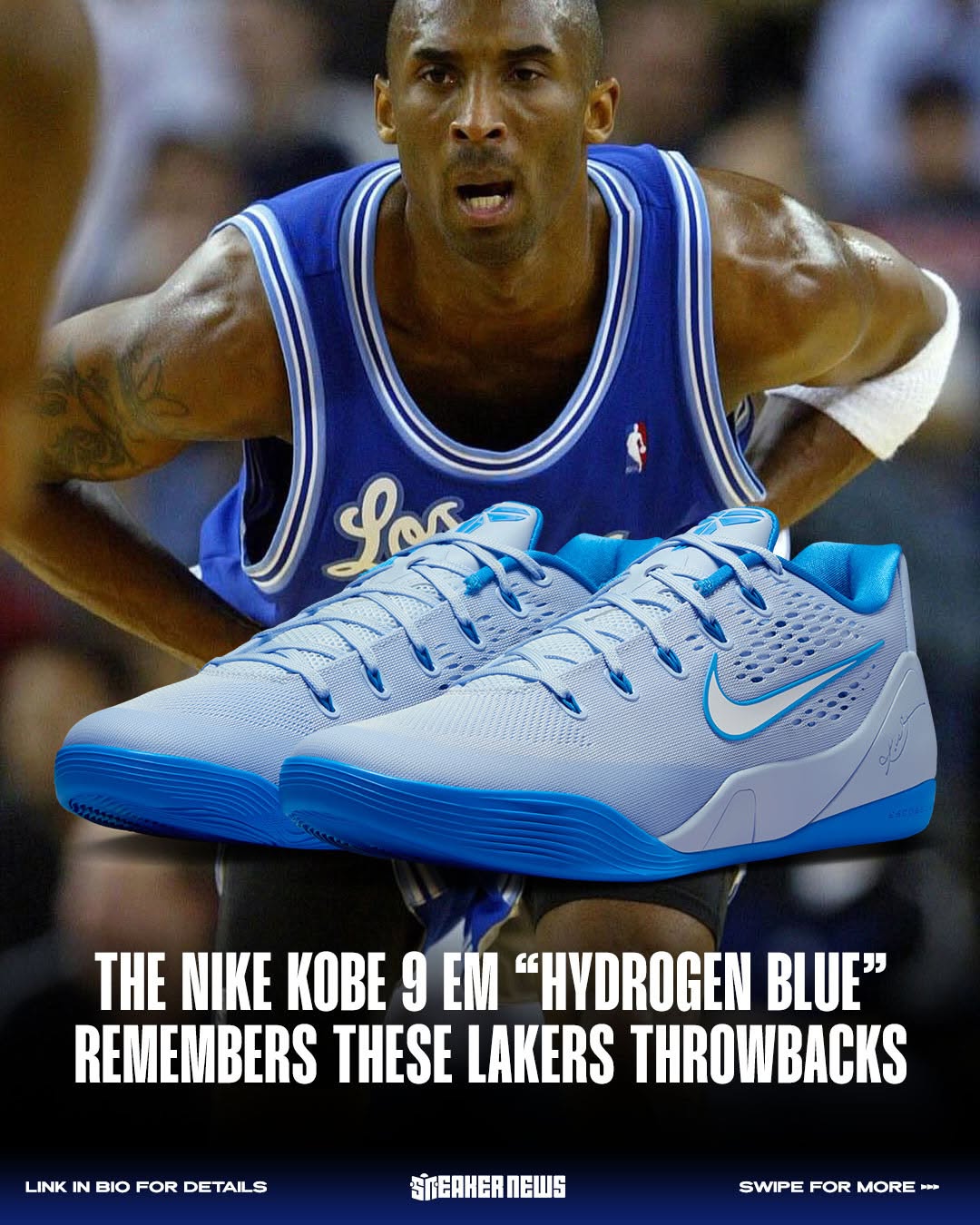 恒灰蓝 公主蓝 缆车 低帮 系带 网面  - VALI鞋履AI设计主图