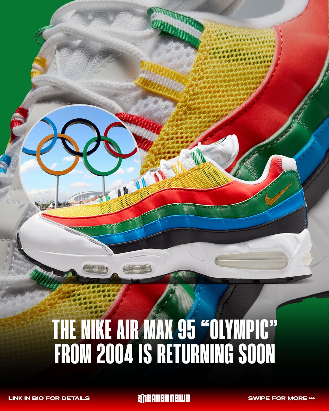 黑美人 宝蓝 亚马逊丛林绿 低帮 系带  - VALI鞋履AI设计主图