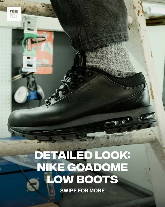 尾气黑 百里香绿 海带绿 系带 皮革 