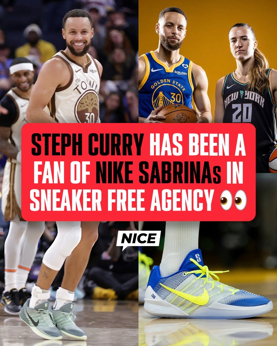 天灰色 深海浪蓝 温泉蓝 中帮 系带  - VALI鞋履AI设计主图