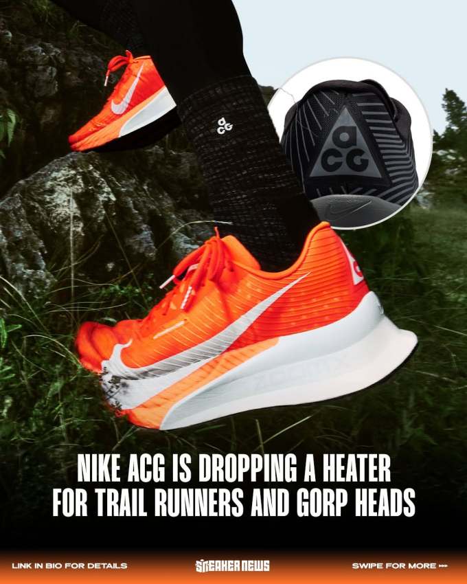 旺盛橙 红枫树 古裙衬 低帮 系带 布面 