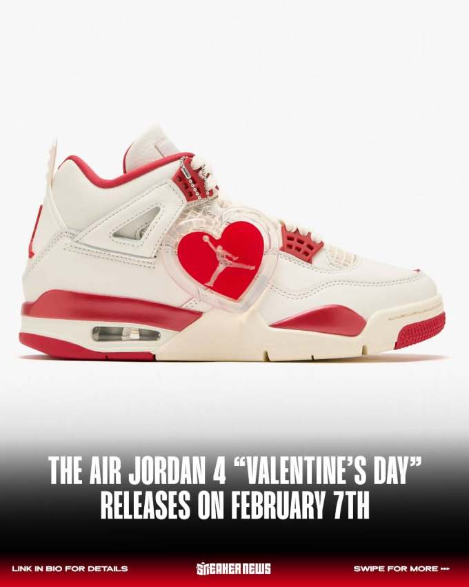 海珠白 泡沫灰 枸杞 中帮 系带 皮革 