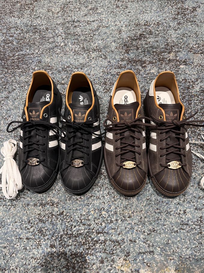 陨石色 咖啡褐色 地下墓穴 系带 皮革 