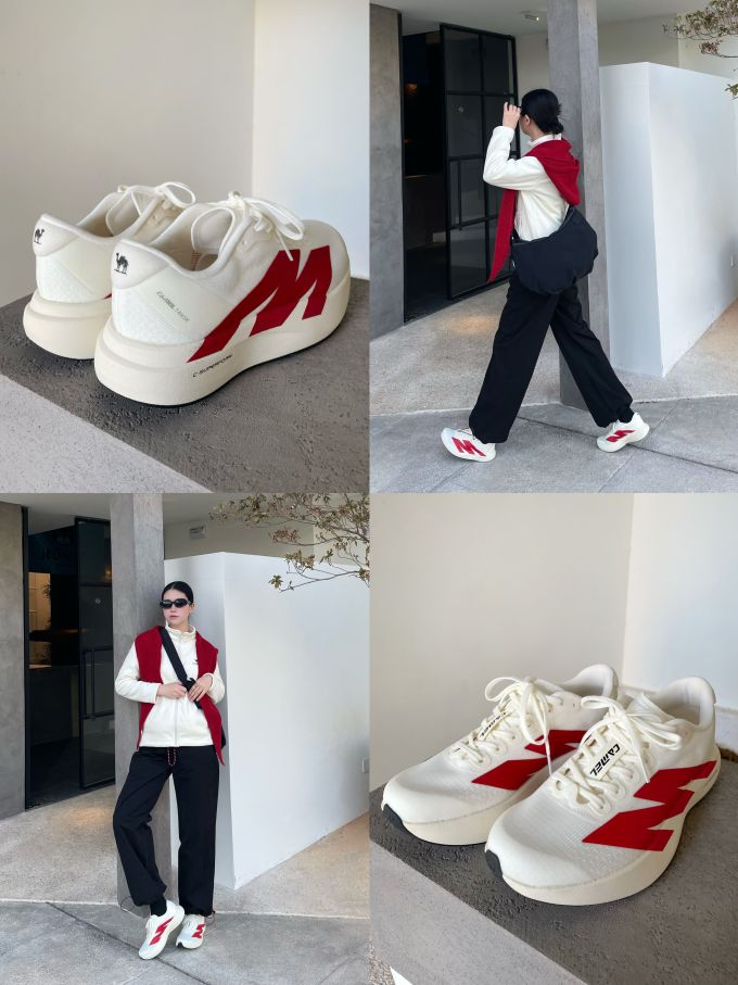 月光灰 肾上腺素 露灰色 低帮 