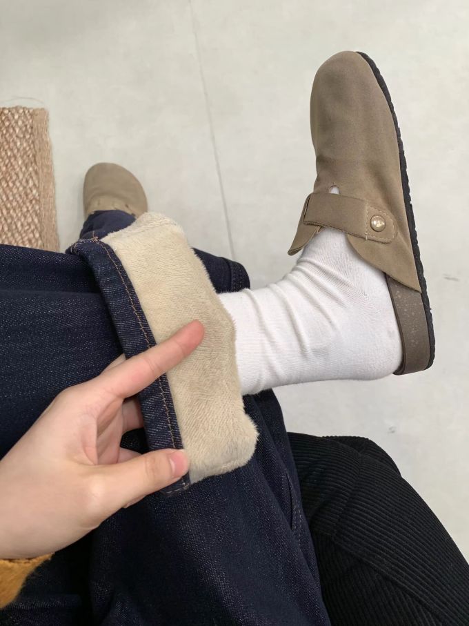 淡褐色 银貂色 蛋白 无帮 皮革 