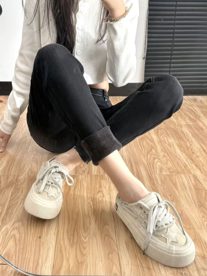 牛仔面料 洗水 燕尾服 黄貂鱼 沥青色 