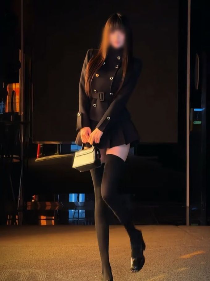 呢绒 H型 基础袖 黑玛瑙 菊苣咖啡 沃土 装饰扣饰 基础扣饰 