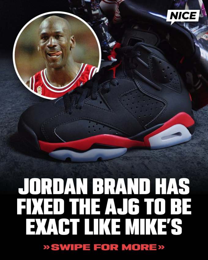 男中音蓝 肾上腺素 番茄红 高帮 系带 皮革 