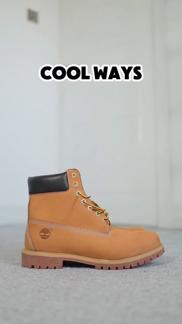 腰果色 金土色 金赭石色 系带 皮革 