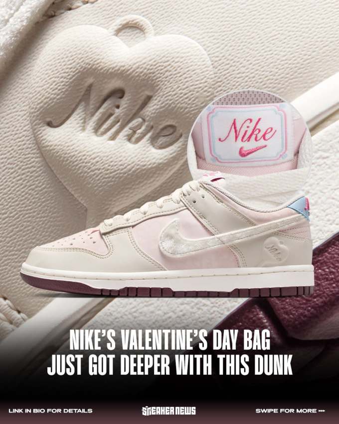 雪落 微粉 月光色 低帮 系带 皮革 