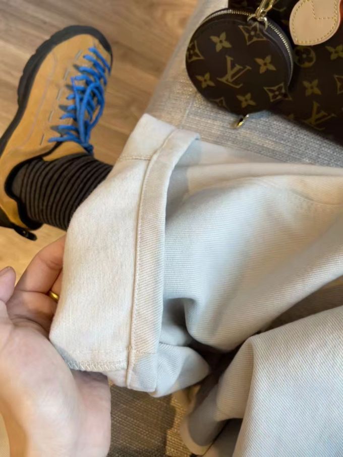 咖啡褐色 陨石色 蜜黄色 低帮 系带 