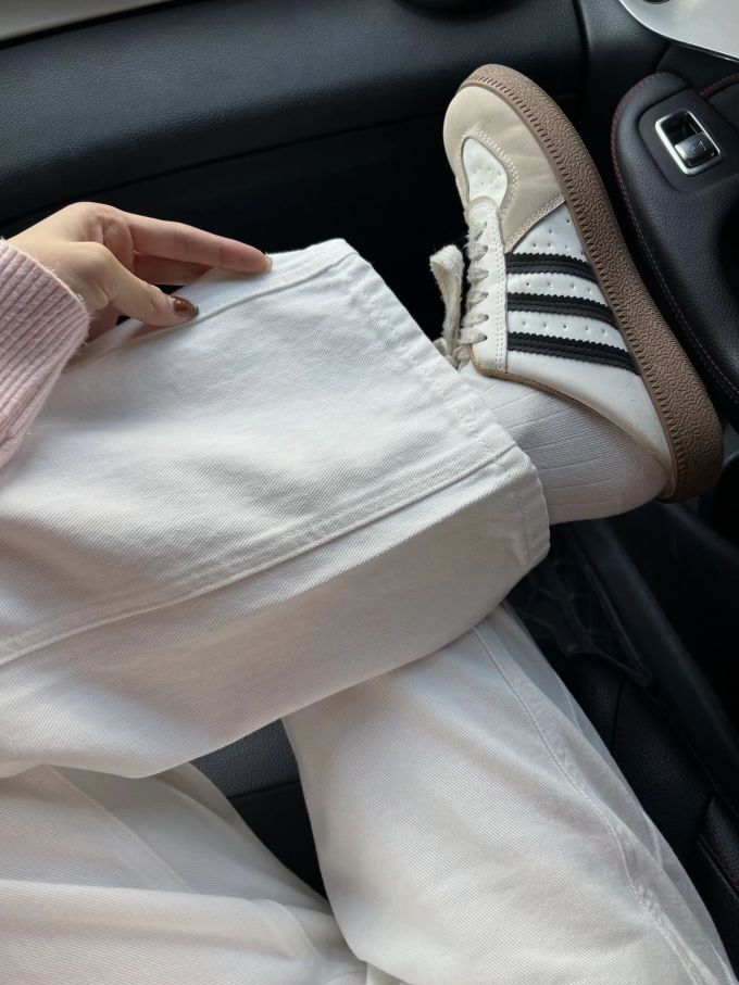 燕尾服 咖啡褐色 黑棕色 低帮 系带 布面 