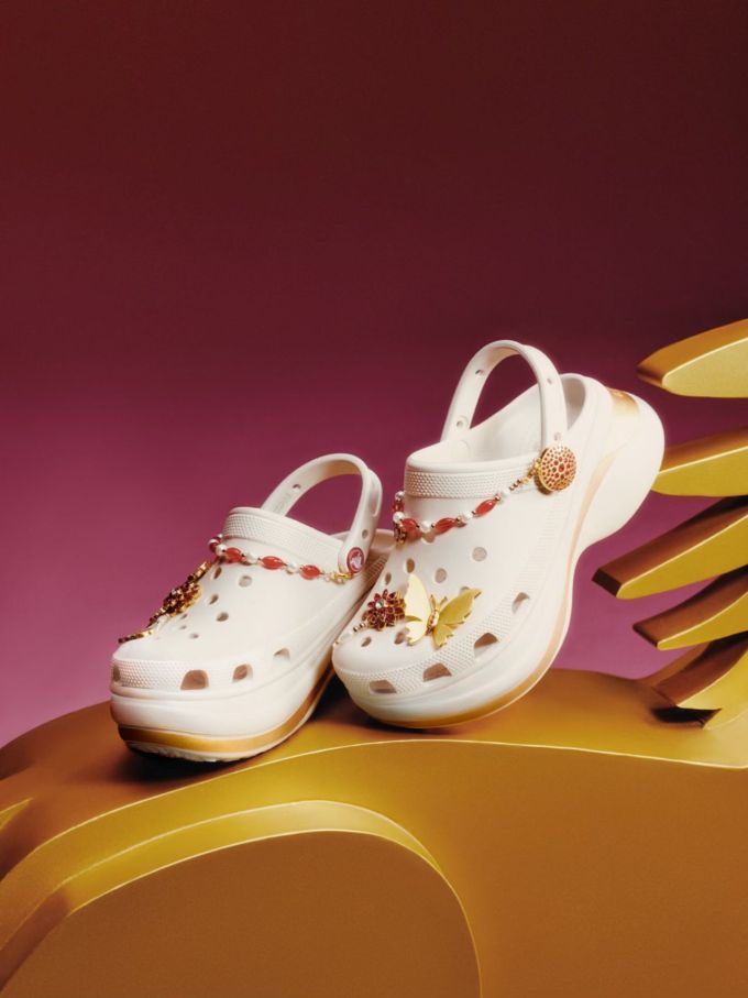 栀子白 轻白色 海珠白 无帮 塑料 