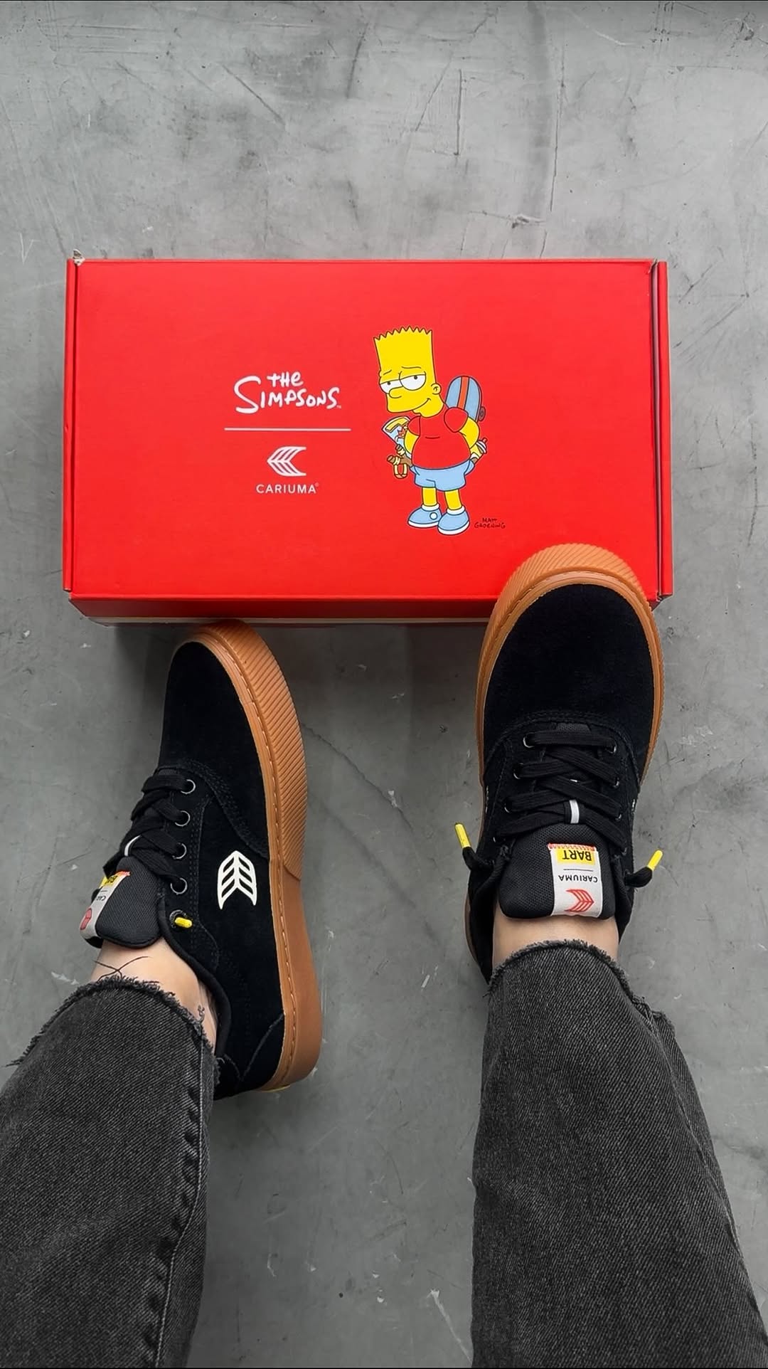 燕尾服 淡赤黄色 谷糠色 低帮 系带 皮革  - VALI鞋履AI设计主图