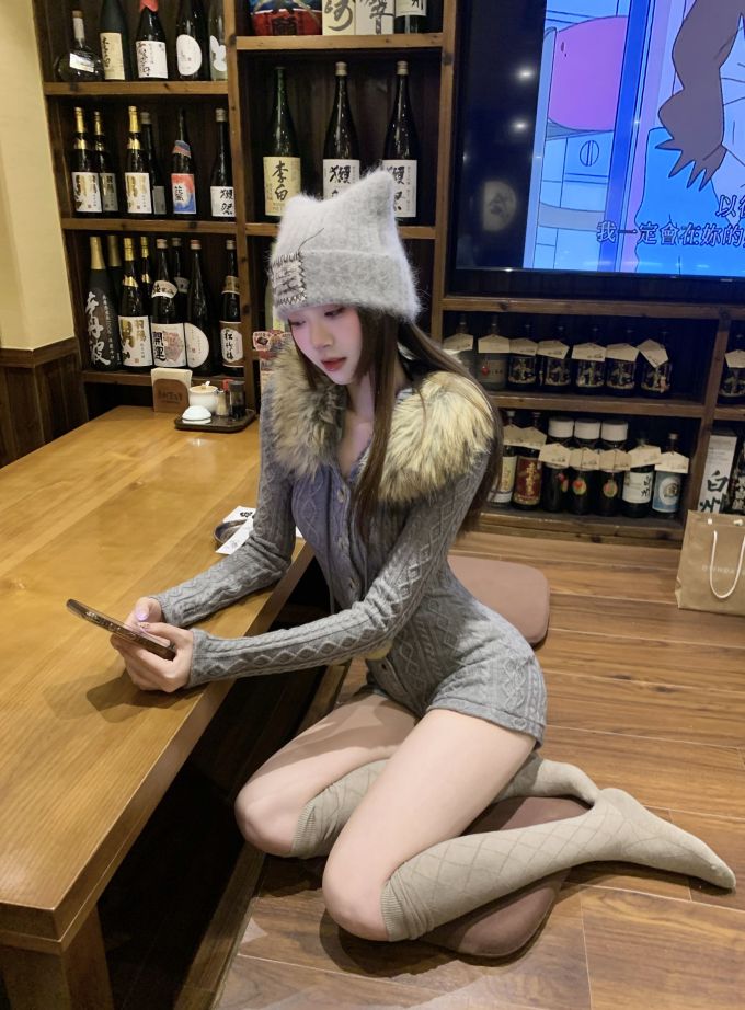 S型 板岩黑 陨石色 水壶色 毛条 