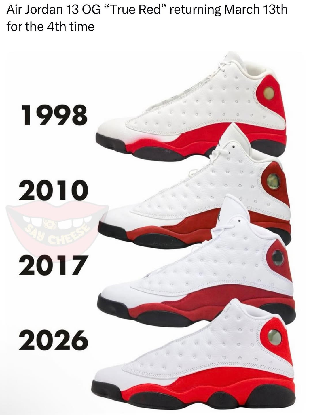 古裙衬 桑巴红 云雾色 中帮 皮革  - VALI鞋履AI设计主图